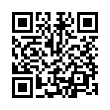 QR Code for 17GyKNWinjiweMqLNogeTgTdCgrthJ1WQg