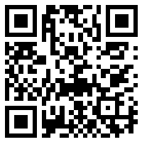 QR Code for 17GyKrD2ArVfyXX6eajDGkMsomjGbfwMQL