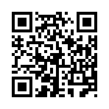 QR Code for 17GyLTpHsDBGjxY3peMVttipPdHPDJ326C