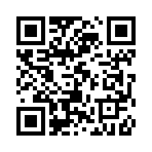 QR Code for 17GyLuaBSTCZ1PV2TD8Gnb1V6Bt7qg2zNb