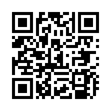 QR Code for 17GyMRmDeFEx8vtjRBTF3WM8FQC3o9k3ud