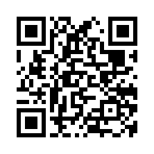 QR Code for 17GyPsPZucDzf8ipv856mqf3oT3V5WU1gc