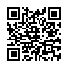 QR Code for 17GyRwpk3fjTT5CupWzGWn4TbZcHtmzN9y
