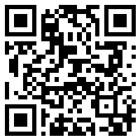 QR Code for 17GyTcH9tsMteKAYT71fQZbFa1juLtnLYR