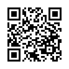 QR Code for 17GyVsER19WHGD2YDf2UMppqC6D21zzZ4j