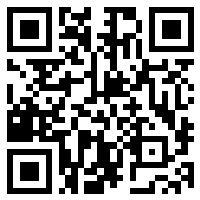 QR Code for 17GyW6xuFkD7Qdt2b2ZdkgAHTLdeWhf9yb