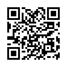 QR Code for 17GyX8hNxkbidDetXZvaHTLtCcrdwkAnqC