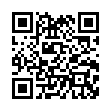 QR Code for 17GyXRhBT5UAgBk5jsgTKwpDcZFLvuSc5R