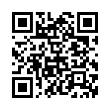 QR Code for 17GyXdtRoVCGhsS9DKiefPLWjCoFCBsY9t