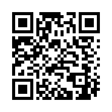 QR Code for 17Gyc1FZUQdvBPENT8YcQke1Xg2AZ4bsvx