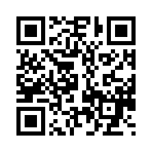 QR Code for 17GycTNkWUEVXZcF8FCicNbEknV8dz2bsB