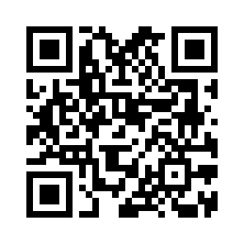 QR Code for 17Gyco76fr2MTkvTZ9Cf5BjgaHFGoYFwFy