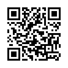 QR Code for 17Gyj7xzEScAWSNyAeHeYzxbpV4L9JsSaT