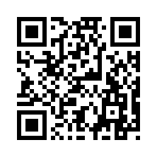 QR Code for 17GyjRgha4Gm4SybKmY36BDVvX4Rq1SyPZ