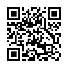QR Code for 17GykqTmDv7Dp1DA5p8TXEX1aPrjSFff2x
