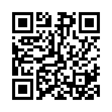 QR Code for 17Gym3EqWs7ZFX4B2KGWZm3BsdUL3SPJR7