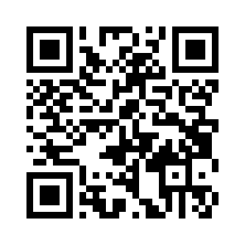 QR Code for 17GyrZPwCMuDFu3pTS9ujHCS9AZBNsSAv2