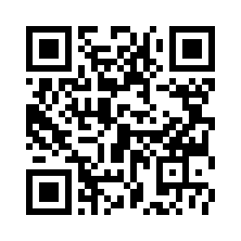 QR Code for 17GyvcPpbMaJJRJm4NHKNW74eSHbcfAdyD