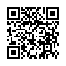 QR Code for 17Gz4XxFfqEUjVJN9BhudVHxiMaALxHXSC