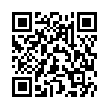 QR Code for 17Gz73PdhusgSvga4uzTY2WGNugZCdZRKf