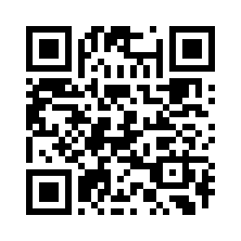 QR Code for 17Gz8e1hQb2Mo2cteqGFEt7NHPpmaZzvQN