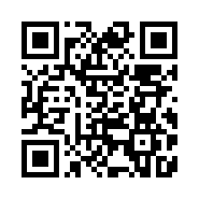 QR Code for 17GzAtMqL2EhqtrbQzMqQoLLeKeTSs2h54