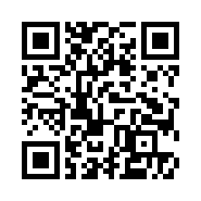 QR Code for 17GzAwrtNEwBPqMkq7aH63aYCGM9ktx1BB