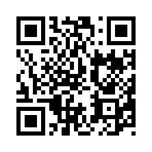QR Code for 17GzGUxhrbELaEpUMSC6pv2Jksov5AJ9Uc