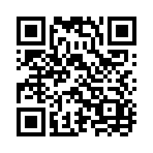 QR Code for 17GzKyms9Hb6Z3t3ssfmikZX4zhoaLPp64