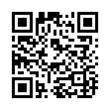 QR Code for 17GzRcbY4C4FVCACq23baiQe41xsrtY8Jt