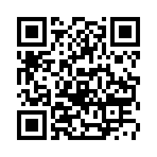 QR Code for 17GzSPaybzvbC2kPkVzY85Ty838wQXeK5d