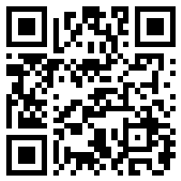 QR Code for 17GzU8vJ8dnk9MMbGDwLHoazosmAxFuKe9