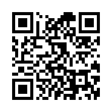 QR Code for 17GzZ6tFkY3nT5Mn8vSyVfKgpnqfKd2ddP