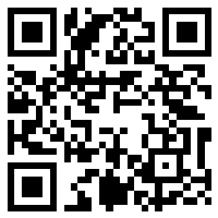 QR Code for 17GzcFXTKj1wCdvDDcRTFfkFNmWNXKpsLu