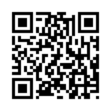 QR Code for 17GzfY5Agmt4Xcee5Ehq51poC7xVJaBCZ4