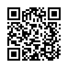 QR Code for 17GzgkDfE3DW8SfKKg4DXv8jZPWpawCS3Z
