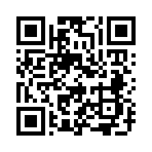 QR Code for 17GziteH2qTd4Aej8Uq3QSMHbkAi6AeaBp