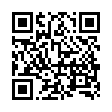 QR Code for 17Gzk9Fahhs9ETz93oxqhF1WvkMe2XJSpr