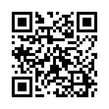 QR Code for 17Gzmm54xPyNVMZEHajHoTEhWnSWfVyQYB