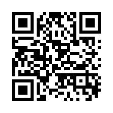 QR Code for 17GznZ8zRsr8AMiDBY8awsxWr838pk7RyQ