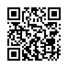 QR Code for 17GzoEE4cEMccTkS7V5XHrxRRmxEe5tApc