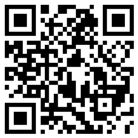 QR Code for 17GzoGomTXWW8BVYYReQ6952rx3xfQVZcs