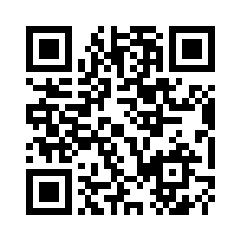 QR Code for 17GzpVvb6Q6Zf59RKMeeP3hgSSPSnmT2BD