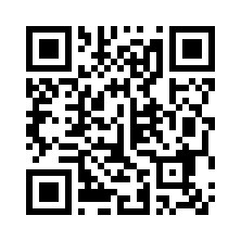 QR Code for 17GzptGRE8ryxsBVCNGEujy8BtRYn9fYbs
