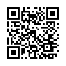 QR Code for 17GzrFsSWgV36yYHm3LFC2A8mtzdv78232