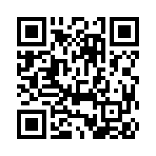 QR Code for 17Gzu3yFPVPtXhuRzESzQvvUmLkC2iZ7EY
