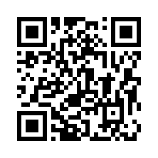 QR Code for 17Gzvj8MPKpw8TuMMGeFTGUZbb8NHDUT6W
