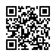 QR Code for 17Gzwz3sSuKf5yeZuxcfbBUga3VEpCBpvh