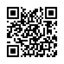 QR Code for 17GzyvLtTCbzGZAh2pByS2V6afdHau5pbz