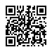 QR Code for 17GzzPziJBW7jAgY9hUdf47RaXFWa4HbRa